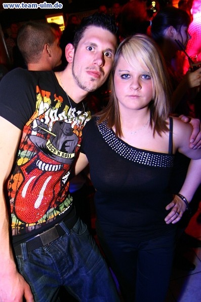 We Rock The City @ Rockside - Bild 24