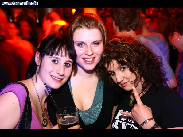 We Rock The City @ Rockside - Bild 25