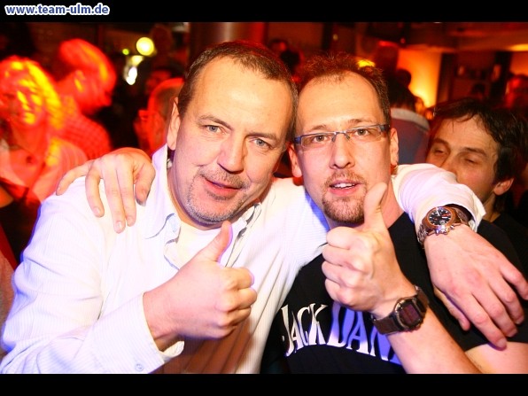 We Rock The City @ Rockside - Bild 26