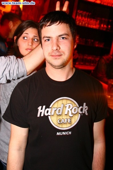 We Rock The City @ Rockside - Bild 27