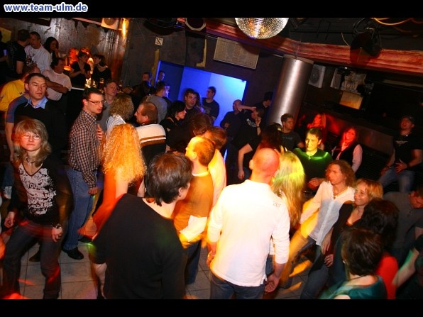 We Rock The City @ Rockside - Bild 28