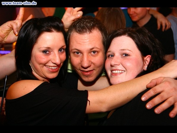 We Rock The City @ Rockside - Bild 29
