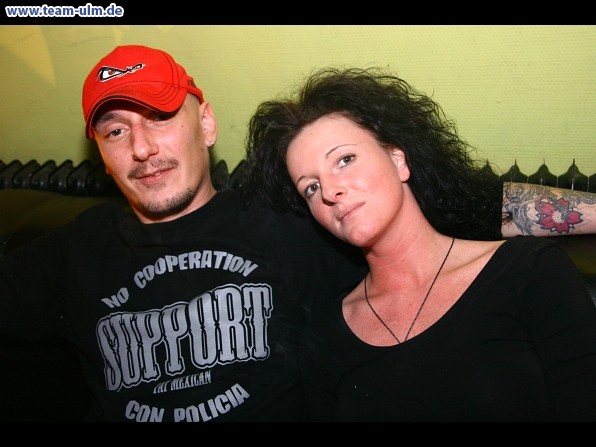 We Rock The City @ Rockside - Bild 3