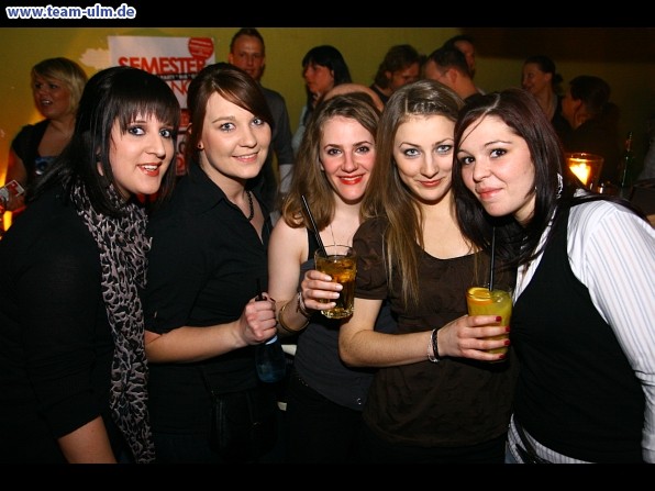 We Rock The City @ Rockside - Bild 4