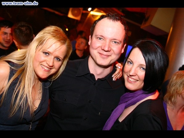 We Rock The City @ Rockside - Bild 5