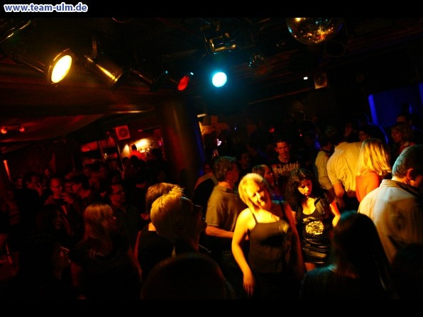 We Rock The City @ Rockside - Bild 6