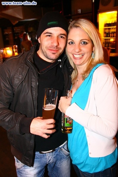 We Rock The City @ Rockside - Bild 7