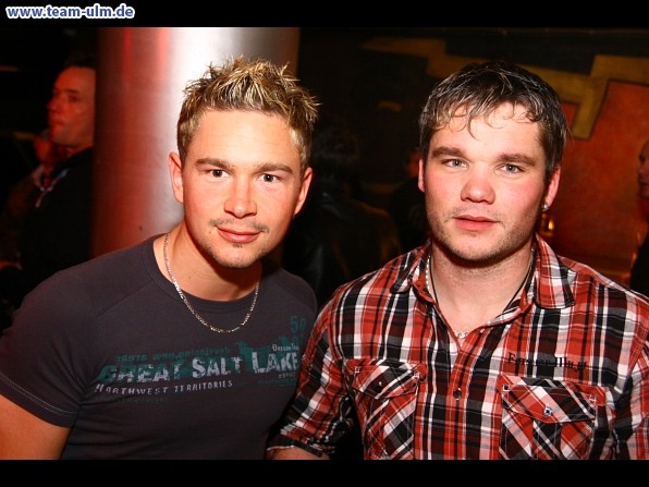 We Rock The City @ Rockside - Bild 8