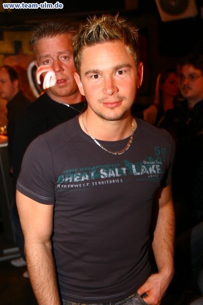 We Rock The City @ Rockside - Bild 9