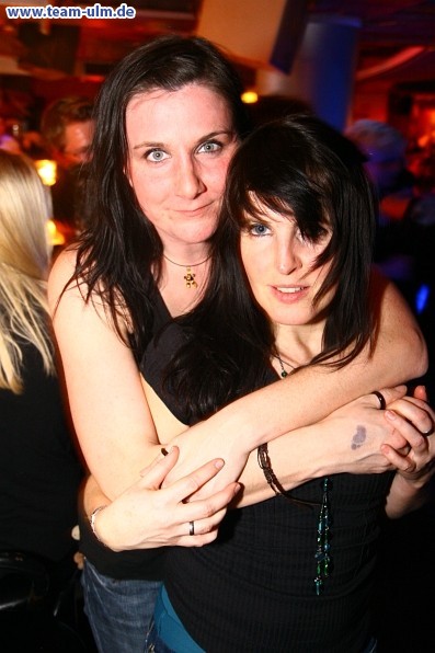 Coyote Session Party @ Rockside - Bild 69