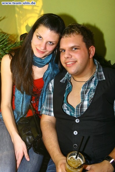 Coyote Session Party @ Rockside - Bild 82