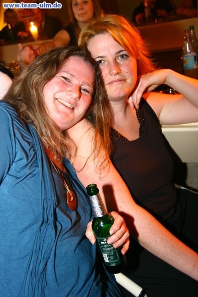 Coyote Session Party @ Rockside - Bild 88