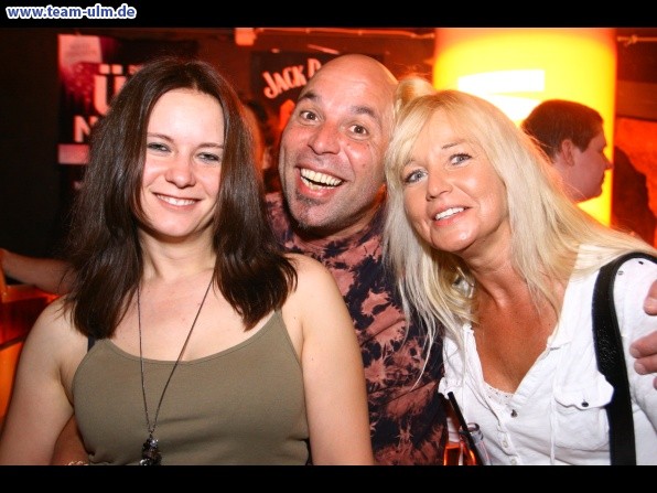 We Rock The City @ Rockside - Bild 32