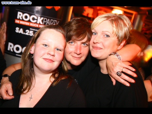 We Rock The City @ Rockside - Bild 36