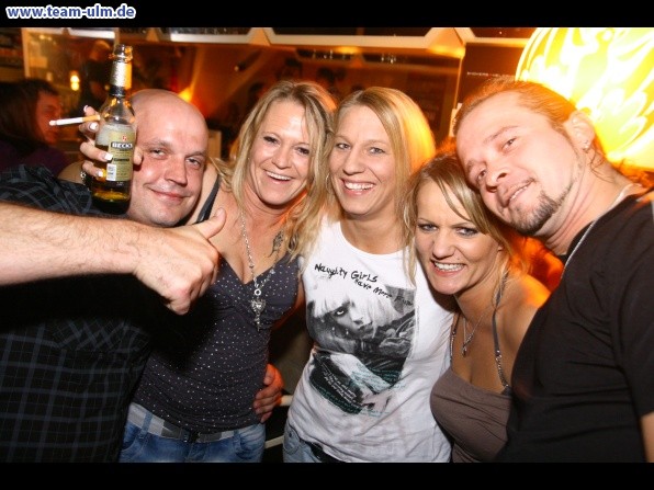 We Rock The City @ Rockside - Bild 57