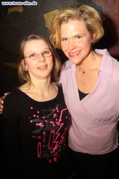 We Rock The City @ Rockside - Bild 10