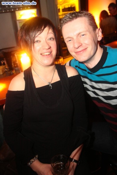 We Rock The City @ Rockside - Bild 11