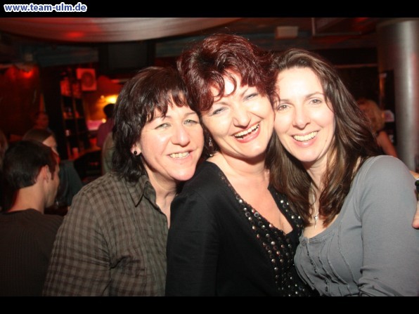 We Rock The City @ Rockside - Bild 12