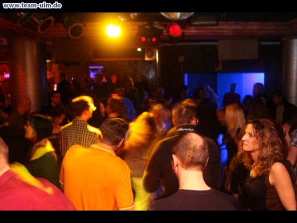 We Rock The City @ Rockside - Bild 13