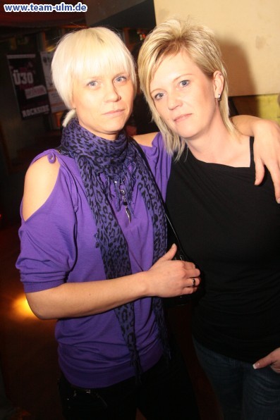 We Rock The City @ Rockside - Bild 14