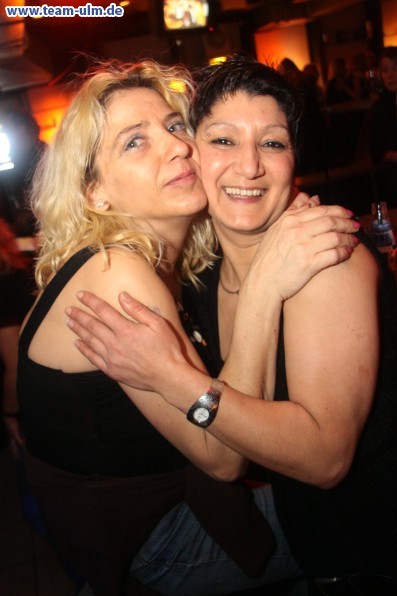 We Rock The City @ Rockside - Bild 16