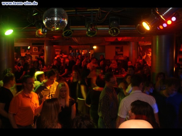 We Rock The City @ Rockside - Bild 17