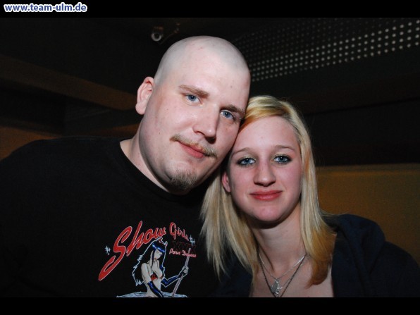 We Rock The City @ Rockside - Bild 18