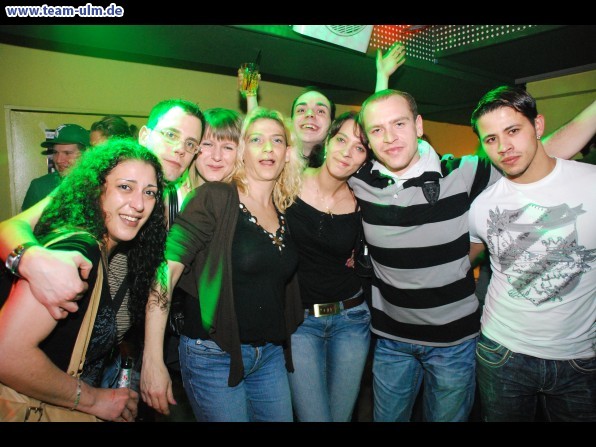 We Rock The City @ Rockside - Bild 20