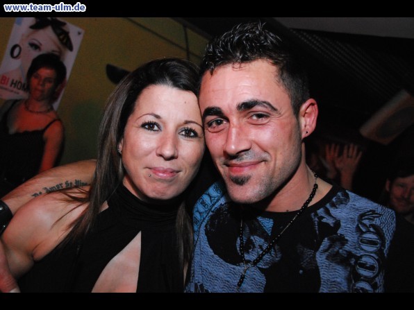 We Rock The City @ Rockside - Bild 23