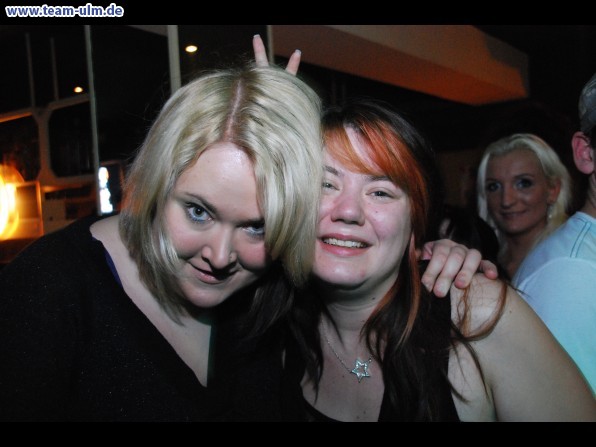 We Rock The City @ Rockside - Bild 24