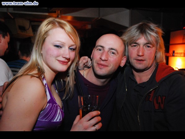 We Rock The City @ Rockside - Bild 30