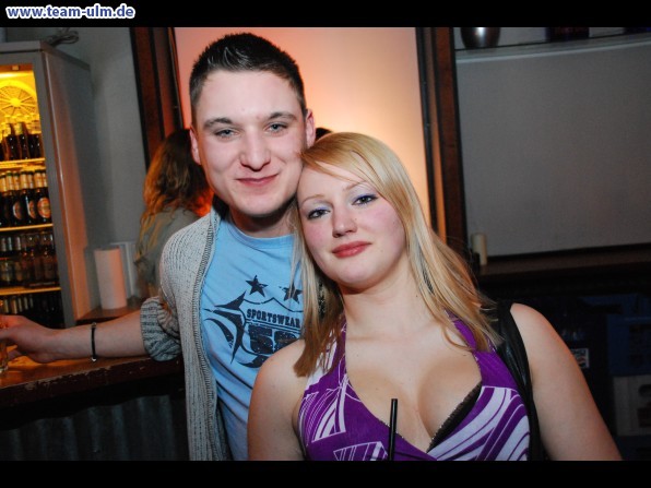 We Rock The City @ Rockside - Bild 32