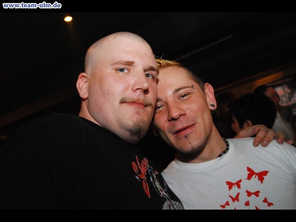 We Rock The City @ Rockside - Bild 33