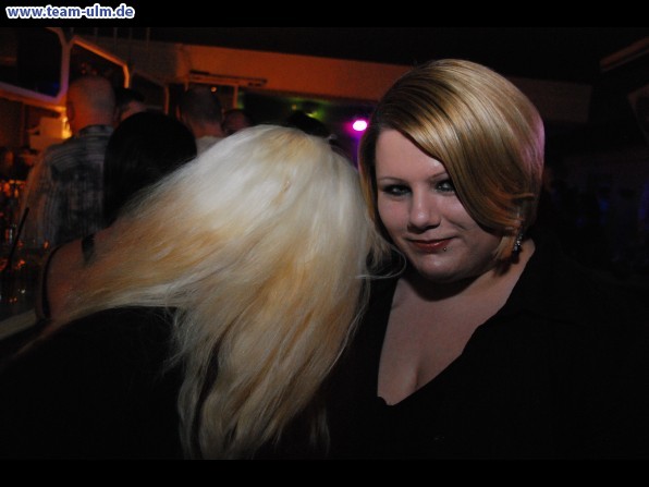 We Rock The City @ Rockside - Bild 34
