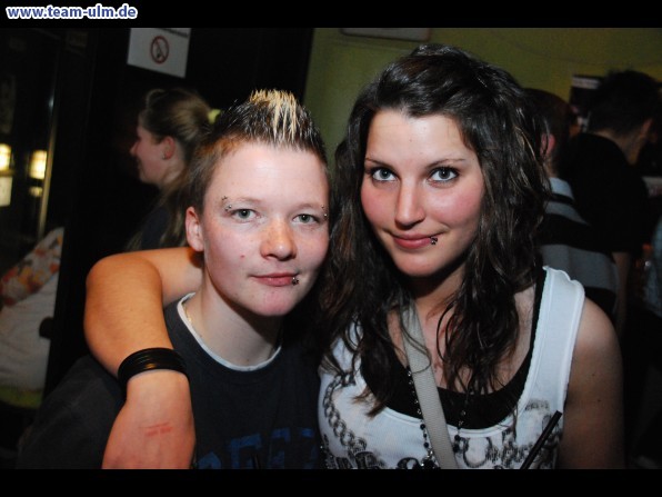 We Rock The City @ Rockside - Bild 35