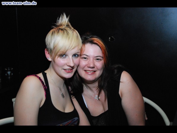 We Rock The City @ Rockside - Bild 36