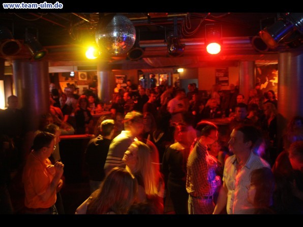 We Rock The City @ Rockside - Bild 4