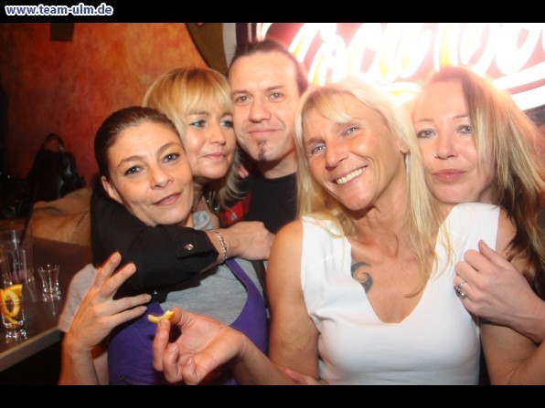 We Rock The City @ Rockside - Bild 5