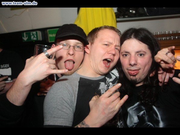 We Rock The City @ Rockside - Bild 6