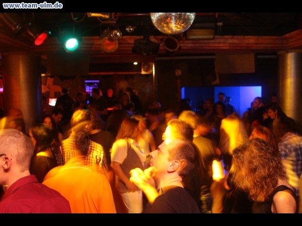 We Rock The City @ Rockside - Bild 8