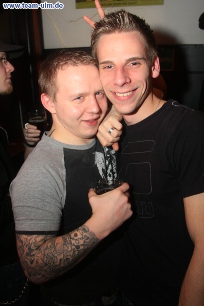We Rock The City @ Rockside - Bild 9