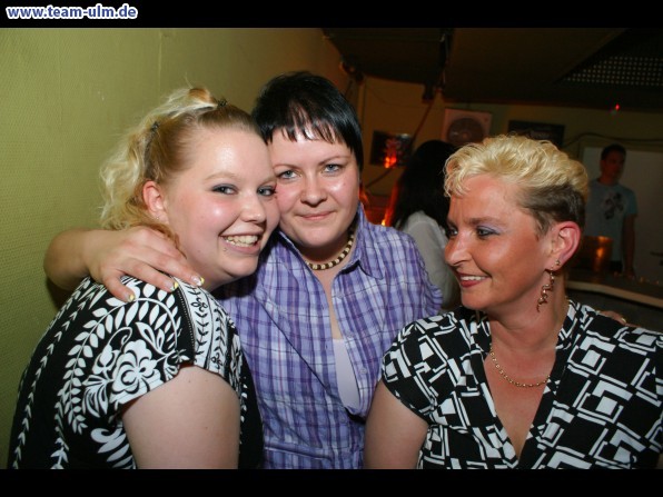 We Rock The City @ Rockside - Bild 10
