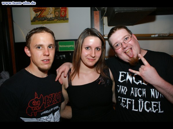 We Rock The City @ Rockside - Bild 11