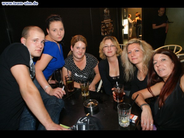 We Rock The City @ Rockside - Bild 12