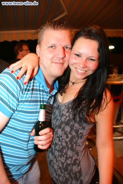 We Rock The City @ Rockside - Bild 13