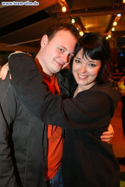 We Rock The City @ Rockside - Bild 15
