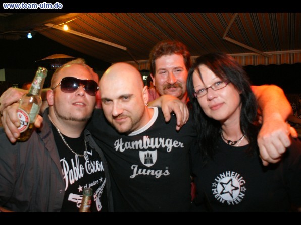 We Rock The City @ Rockside - Bild 16