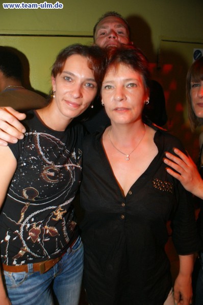 We Rock The City @ Rockside - Bild 17