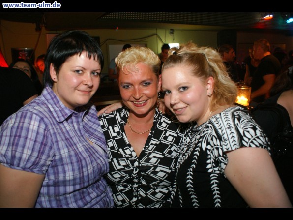 We Rock The City @ Rockside - Bild 18