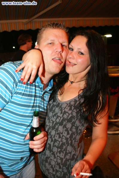 We Rock The City @ Rockside - Bild 19